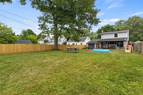 Exterior - 174 Frontenac Hts, Irondequoit, NY 14617 photo 7 of 7