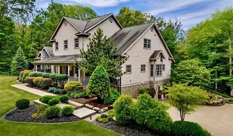 134 Blaisdell, Bradford Town, PA 16701