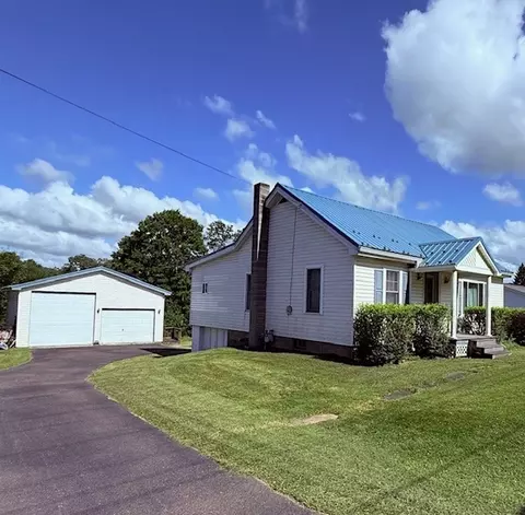 6113 Route 46, Keating Town, PA 16749