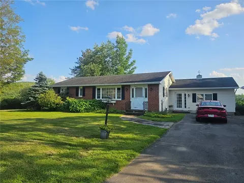 111 Haggerty Rd, Otsego, NY 13326