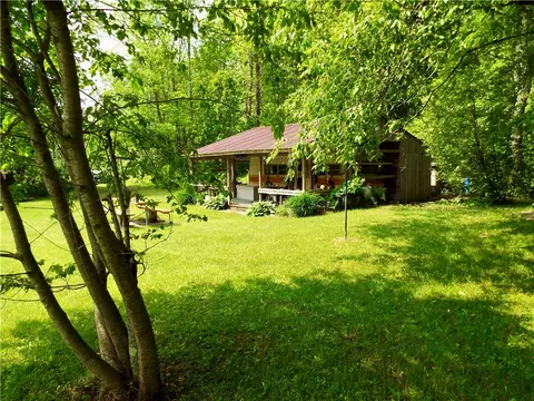 173 Bristol Rd, Otsego, NY 13348