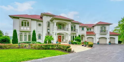 26 Cheshire, Victor, NY 14564