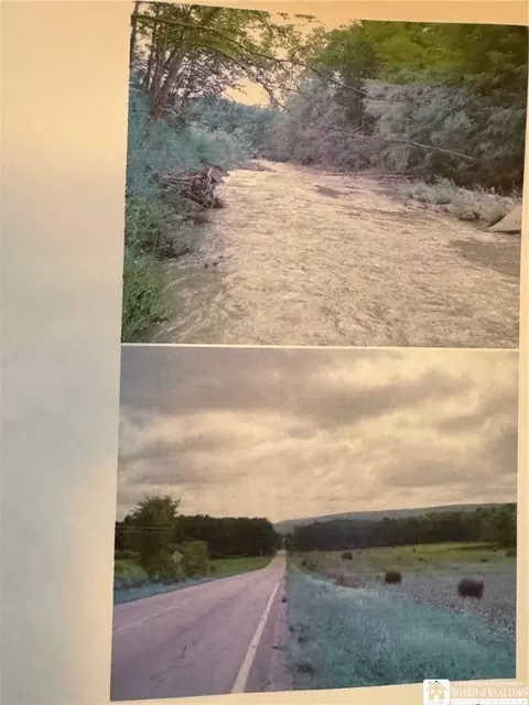 7285 County Road 15, Angelica, NY 14709