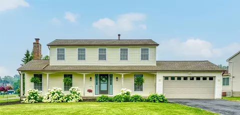 61 Sunapee Run, Hilton, NY 14468