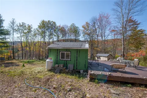 3810 County Road 26, Colchester, NY 13755