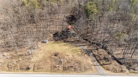 4551 State Route 64, Bristol, NY 14424