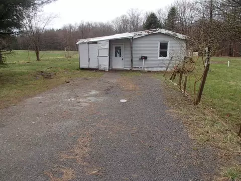 3635 Us Route 11, Pulaski, NY 13142