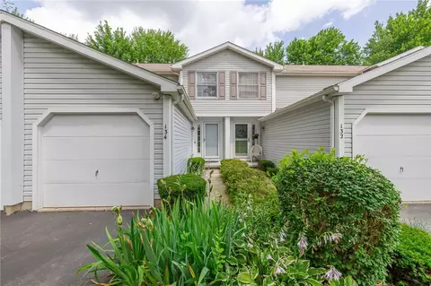 134 Jordache Ln, Ogden, NY 14559
