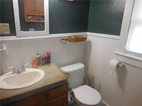 Bath - 45 Olin Ave, Perry, NY 14530 photo 1 of 5