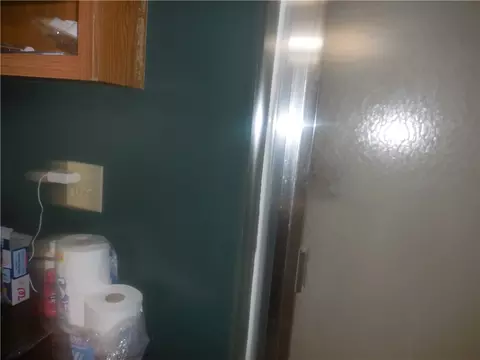 Bath - 45 Olin Ave, Perry, NY 14530 photo 4 of 5