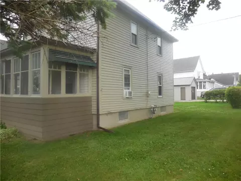 Other - 45 Olin Ave, Perry, NY 14530 photo 1 of 11