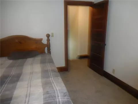 Other - 45 Olin Ave, Perry, NY 14530 photo 8 of 11