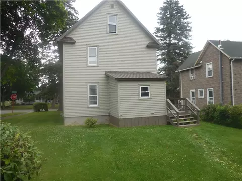 Other - 45 Olin Ave, Perry, NY 14530 photo 2 of 11