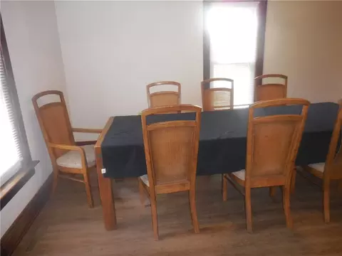 Dining - 45 Olin Ave, Perry, NY 14530 photo 2 of 3