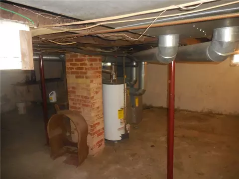 Other - 45 Olin Ave, Perry, NY 14530 photo 9 of 11