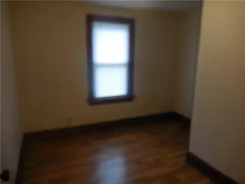 Bedroom - 45 Olin Ave, Perry, NY 14530 photo 5 of 5
