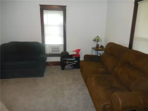 Living - 45 Olin Ave, Perry, NY 14530 photo 1 of 3