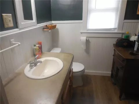 Bath - 45 Olin Ave, Perry, NY 14530 photo 3 of 5