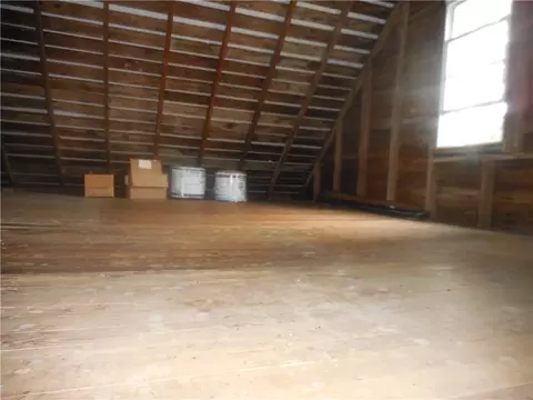 Other - 45 Olin Ave, Perry, NY 14530 photo 11 of 11