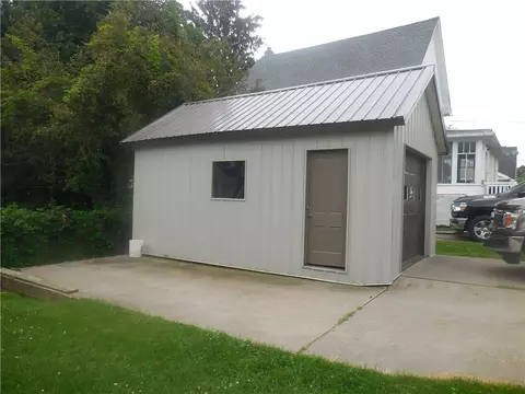 Other - 45 Olin Ave, Perry, NY 14530 photo 5 of 11