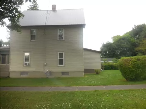 Other - 45 Olin Ave, Perry, NY 14530 photo 4 of 11