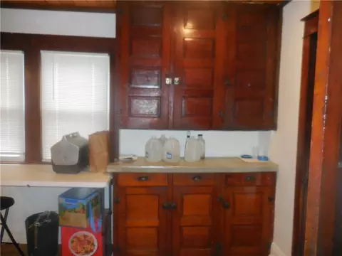 Other - 45 Olin Ave, Perry, NY 14530 photo 6 of 11