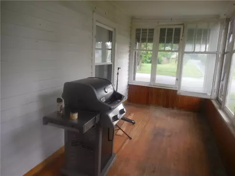 Exterior - 45 Olin Ave, Perry, NY 14530 photo 8 of 8