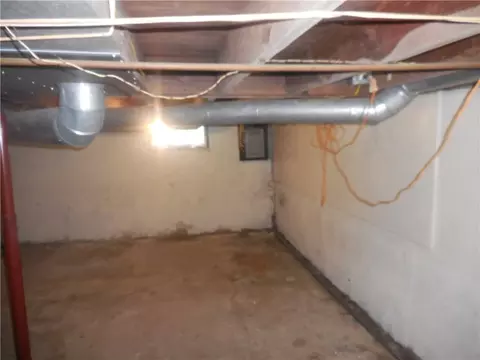 Other - 45 Olin Ave, Perry, NY 14530 photo 10 of 11
