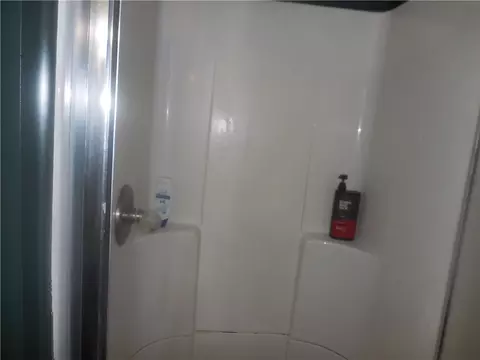 Bath - 45 Olin Ave, Perry, NY 14530 photo 5 of 5