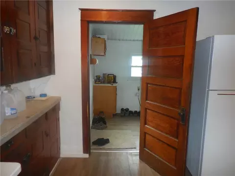Entry Way - 45 Olin Ave, Perry, NY 14530 photo 1 of 2
