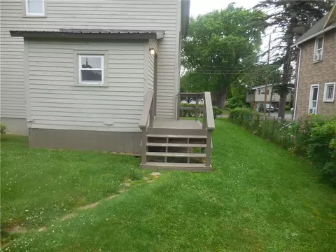 Other - 45 Olin Ave, Perry, NY 14530 photo 3 of 11