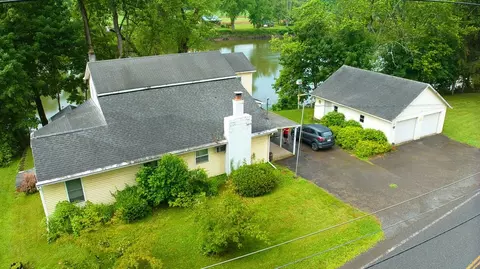 159 County Road 26, Nineveh, NY 13813