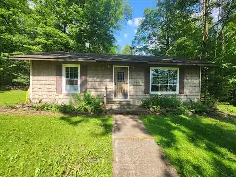 142 John Smith Rd, Pharsalia, NY 13844