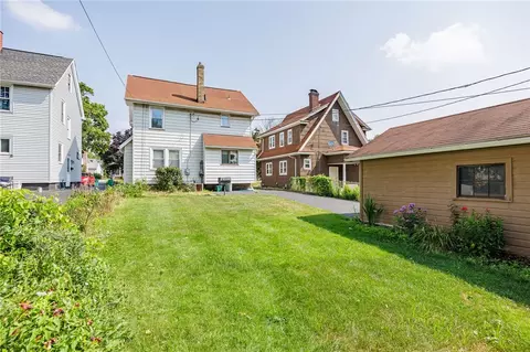 121 Harwick Rd, Irondequoit, NY 14609 photo 33