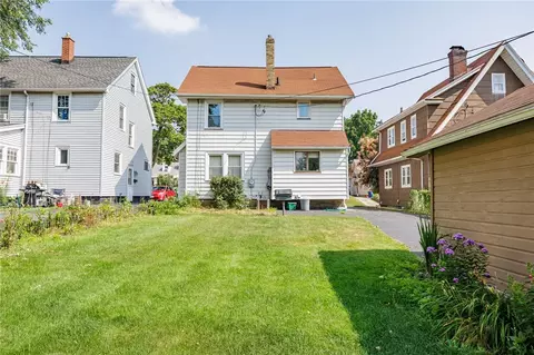 121 Harwick Rd, Irondequoit, NY 14609 photo 34