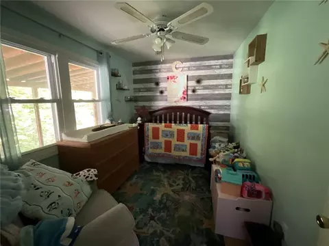 Bedroom - 65 E Main St, Sidney, NY 13838 photo 5 of 5