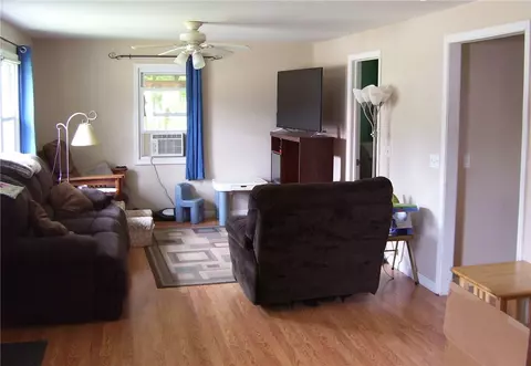 Living - 65 E Main St, Sidney, NY 13838 photo 1 of 3