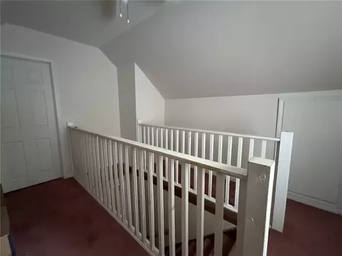 Entry Way - 65 E Main St, Sidney, NY 13838 photo 1 of 1