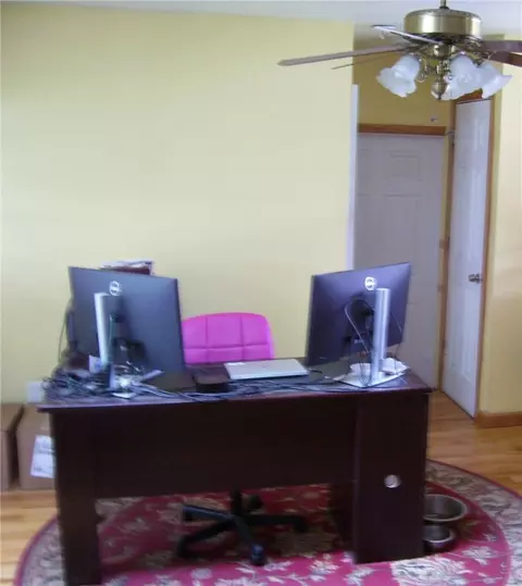 Other - 65 E Main St, Sidney, NY 13838 photo 4 of 6