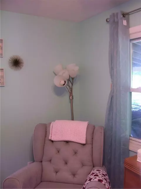 Other - 65 E Main St, Sidney, NY 13838 photo 3 of 6