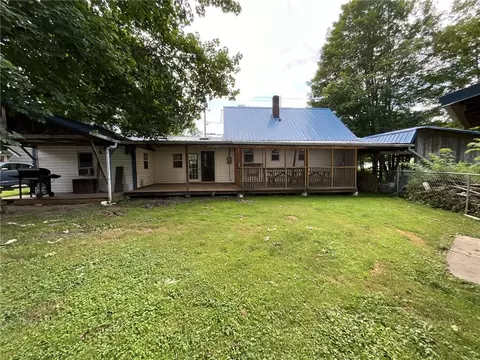 Other - 65 E Main St, Sidney, NY 13838 photo 6 of 6