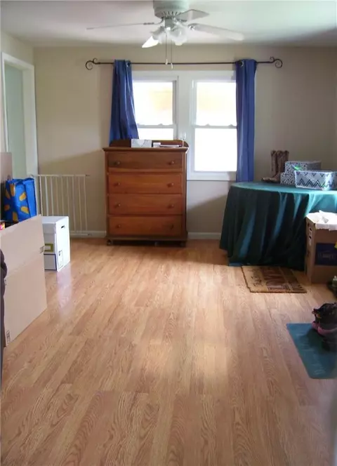 Bedroom - 65 E Main St, Sidney, NY 13838 photo 1 of 5