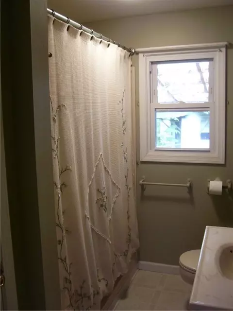 Bath - 65 E Main St, Sidney, NY 13838 photo 1 of 4