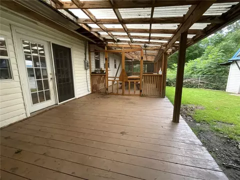 Exterior - 65 E Main St, Sidney, NY 13838 photo 3 of 4