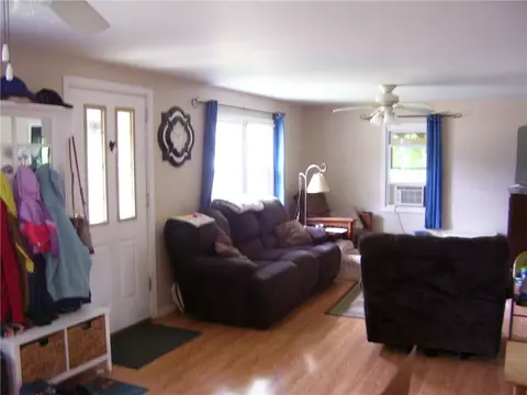 Living - 65 E Main St, Sidney, NY 13838 photo 2 of 3