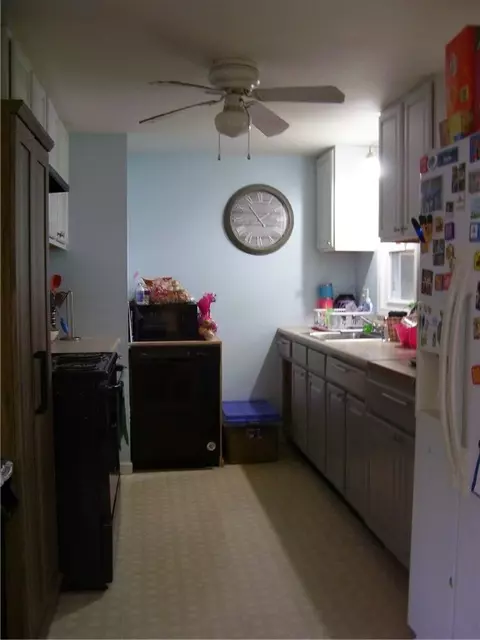 Kitchen - 65 E Main St, Sidney, NY 13838 photo 1 of 1