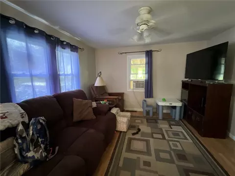 Living - 65 E Main St, Sidney, NY 13838 photo 3 of 3