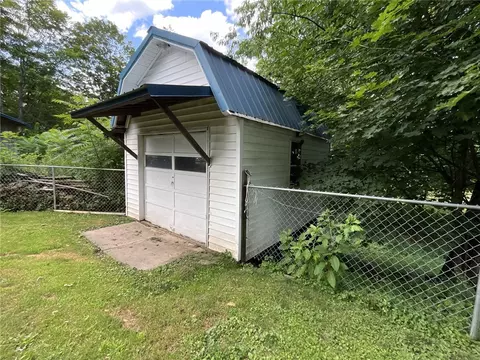 Exterior - 65 E Main St, Sidney, NY 13838 photo 4 of 4