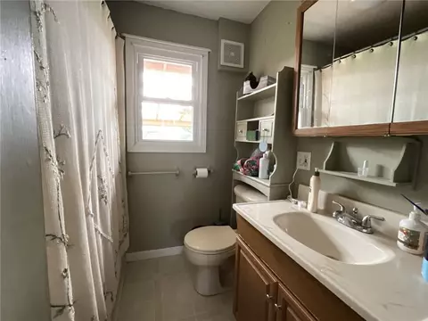 Bath - 65 E Main St, Sidney, NY 13838 photo 4 of 4