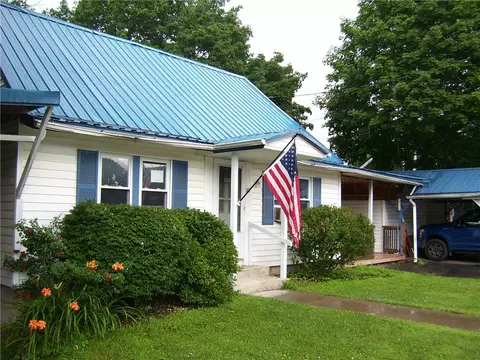 Other - 65 E Main St, Sidney, NY 13838 photo 2 of 6